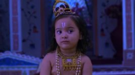 Joy Gopal S01E160 Ganesha Punishes the Toli Full Episode