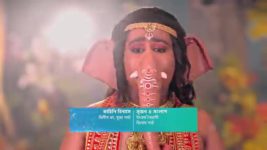 Joy Gopal S01E162 Toli Aids Ganesh Full Episode