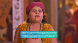 Joy Gopal S01E164 The Toli Saves Ganesh Full Episode