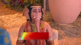 Joy Gopal S01E168 Ganesha Seeks Permission Full Episode