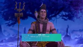 Joy Gopal S01E171 Yashoda Gets Impressed Full Episode