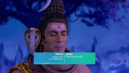 Joy Gopal S01E174 Mahadev Shares the Plan Full Episode