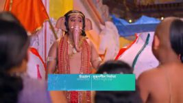 Joy Gopal S01E175 Will Toli's Lie Be Caught? Full Episode