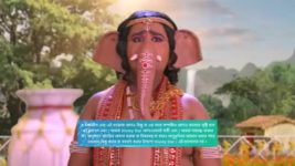 Joy Gopal S01E180 The Toli Learn a Lesson Full Episode