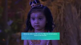 Joy Gopal S01E183 Mahashur Attacks Deblok Full Episode