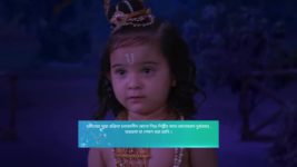 Joy Gopal S01E194 Gopal Challenges Mahashur Full Episode