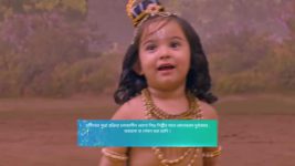 Joy Gopal S01E197 Radha Is Disheartened Full Episode