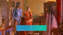 Joy Gopal S01E200 Radha Learns Gopal's Secret Full Episode