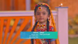 Joy Gopal S01E202 Gopal Meets Radha Full Episode