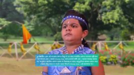 Joy Gopal S01E204 Radha Saves Sudama Full Episode