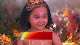 Joy Gopal S01E210 Kansa Seeks Kaliya's Help Full Episode