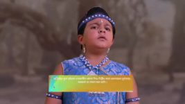 Joy Gopal S01E217 Gopal Confronts Kaliya Full Episode