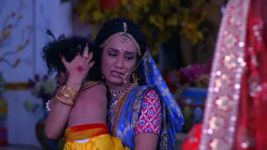 Joy Gopal S01E24 Yashoda Convinces the Villagers Full Episode