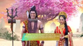 Joy Gopal S01E25 Saktasura Arrives in Gokul Full Episode