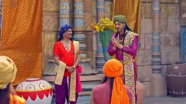 Joy Gopal S01E26 Yasoda Is Cornered Full Episode