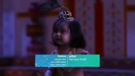 Joy Gopal S01E29 Sakhtasur Meets Krishna Full Episode