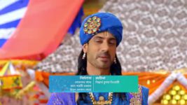 Joy Gopal S01E32 Saktasura Gets Impatient Full Episode