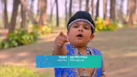 Joy Gopal S01E38 Balaram, Vrinda at Loggerheads Full Episode