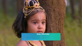 Joy Gopal S01E40 Trinavarta Creates Havoc Full Episode