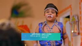 Joy Gopal S01E42 Krishna Meets Rishi Sandipani Full Episode