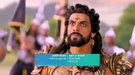 Joy Gopal S01E44 Poornmasi Appears as Jogmaya Full Episode