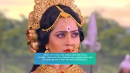 Joy Gopal S01E45 Kansa Fumes in Rage Full Episode