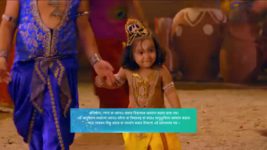 Joy Gopal S01E46 Krishna Saves the Day Full Episode