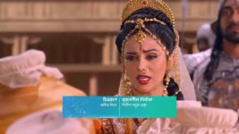 Joy Gopal S01E51 Krishna Is Named Makhan Chor Full Episode