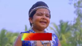 Joy Gopal S01E53 Kans Sends Poisoned Butter Full Episode