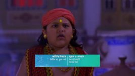 Joy Gopal S01E54 Sudama's Promise to Krishna Full Episode