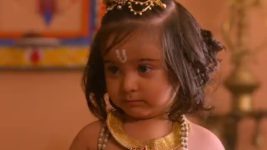 Joy Gopal S01E55 Yashoda Is Right Full Episode