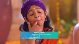 Joy Gopal S01E57 Yashoda Takes a Pledge Full Episode