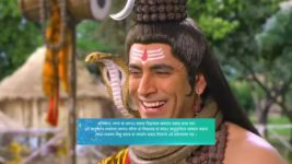 Joy Gopal S01E65 Mahadev's Wish Gets Fulfilled! Full Episode