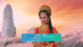 Joy Gopal S01E66 Krishna to Get Punished? Full Episode