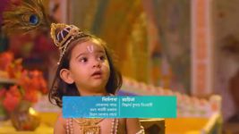 Joy Gopal S01E68 Krishna Remains Tied Full Episode