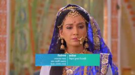 Joy Gopal S01E69 Vrinda in Danger Full Episode