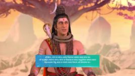 Joy Gopal S01E76 Gopal Persuades Parvati Full Episode