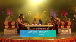 Joy Gopal S01E77 Gopal Plans to Meet Kansa Full Episode