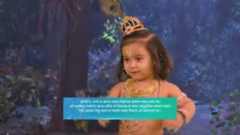 Joy Gopal S01E78 Gopal Returns to Yashoda Full Episode