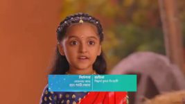 Joy Gopal S01E80 Balaram Learns about Vatsasura Full Episode