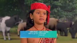 Joy Gopal S01E81 Kamdhenu Meets Gopal Full Episode