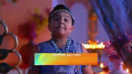 Joy Gopal S01E83 Krishna Challenges His Friends Full Episode