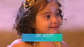 Joy Gopal S01E89 Kansa Wants Revenge Full Episode