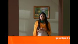 Kaali Ek Agnipariksha S02E18 Sushma Reveals Her Story