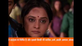 Kaali Ek Agnipariksha S03E04 Sushma Exposes Thakral!