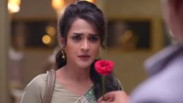 Kaamna S01E170 Manav's True Soulmate Full Episode