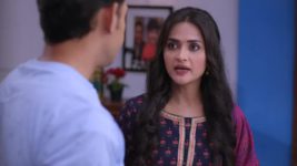 Kaamna S01E178 Akansha's Performance Full Episode