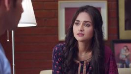 Kaamna S01E179 Manav's Engagement Party Full Episode