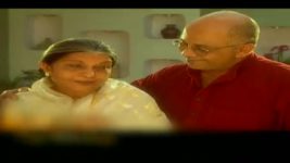 Kahaani Ghar Ghar Kii S01E01 Parvati, an Ideal Daughter-in-law Full Episode