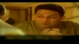 Kahaani Ghar Ghar Kii S01E02 A Shocker for Parvati Full Episode